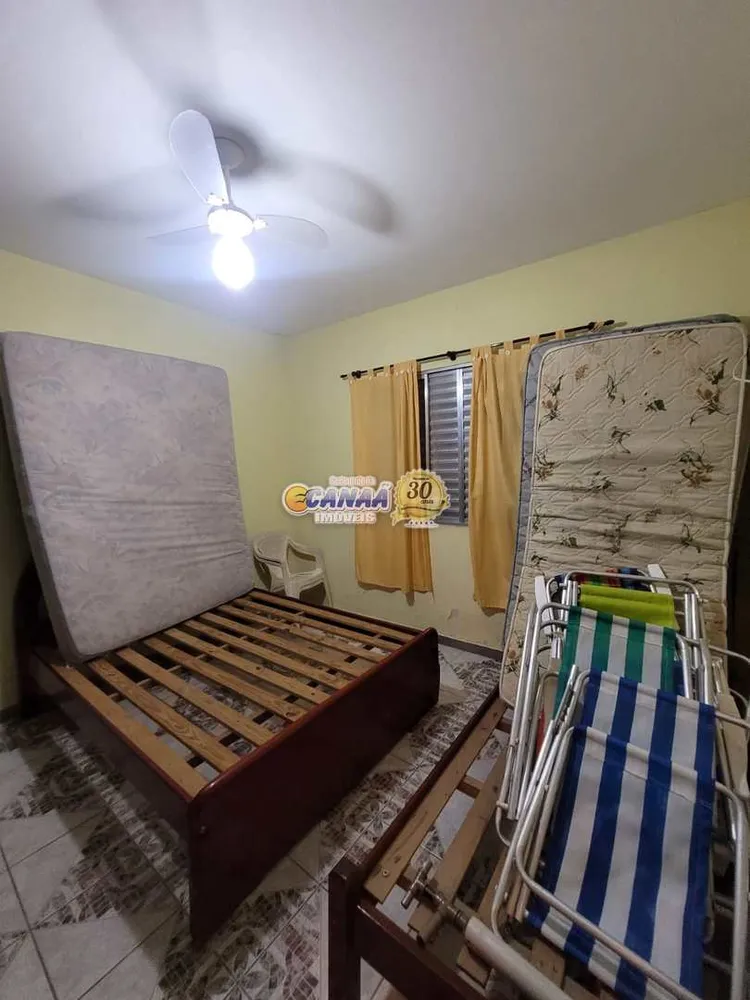 Casa, 3 quartos, 129 m² - Foto 20