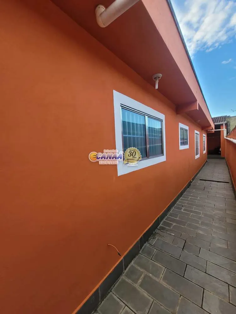 Casa, 3 quartos, 129 m² - Foto 16