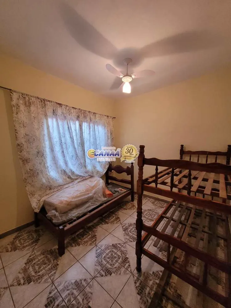 Casa, 3 quartos, 129 m² - Foto 15