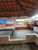 Casa, 3 quartos, 129 m² - Foto 6