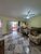 Casa, 3 quartos, 129 m² - Foto 7