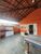 Casa, 3 quartos, 129 m² - Foto 5
