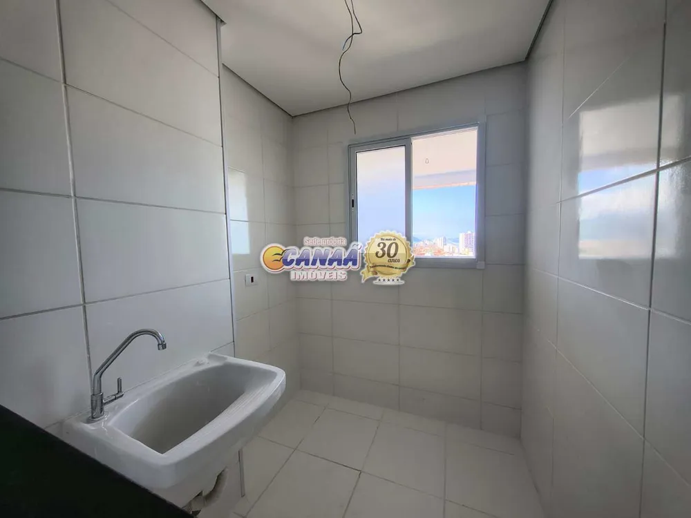 Apartamento, 2 quartos, 68 m² - Foto 7