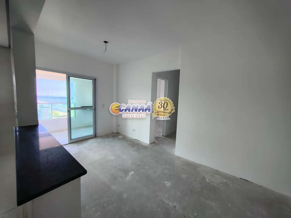 Apartamento, 2 quartos, 68 m² - Foto 7
