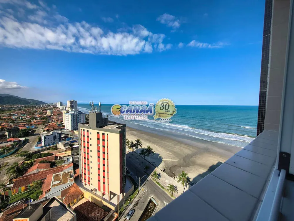 Apartamento, 2 quartos, 68 m² - Foto 3