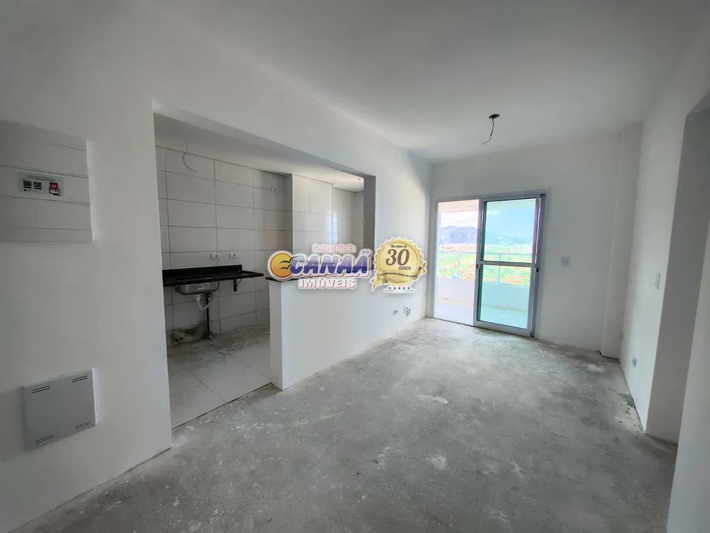 Apartamento, 2 quartos, 68 m² - Foto 8