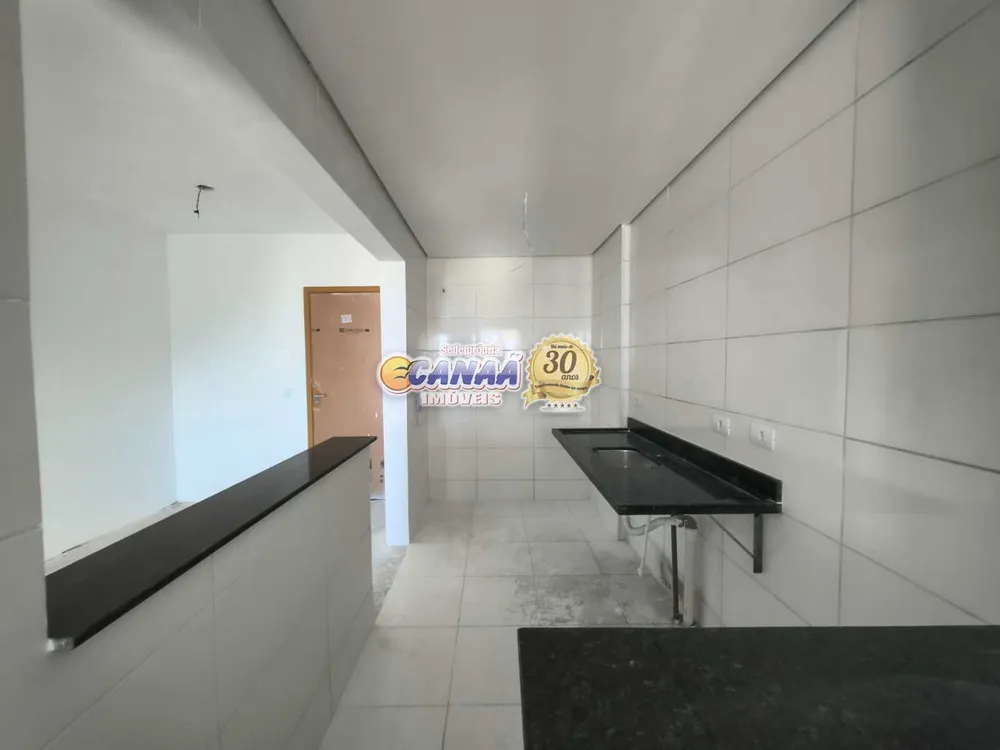 Apartamento, 2 quartos, 68 m² - Foto 5