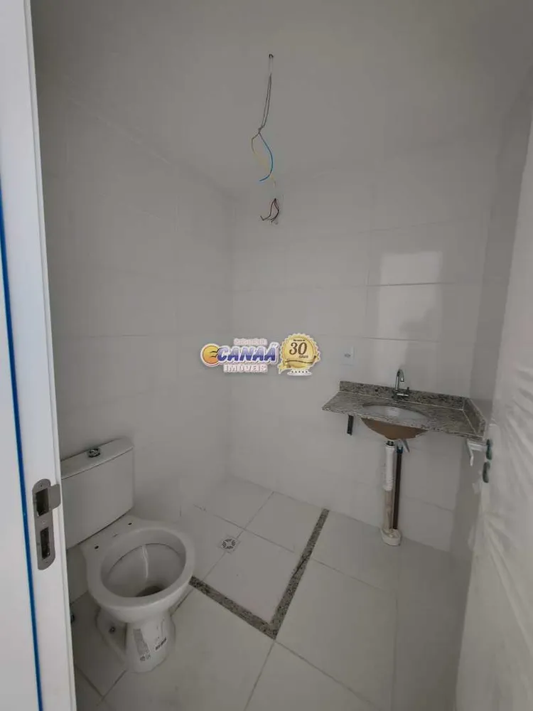 Apartamento, 2 quartos, 68 m² - Foto 4