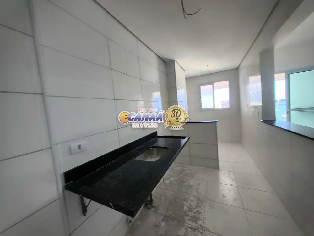 Apartamento, 2 quartos, 68 m² - Foto 10