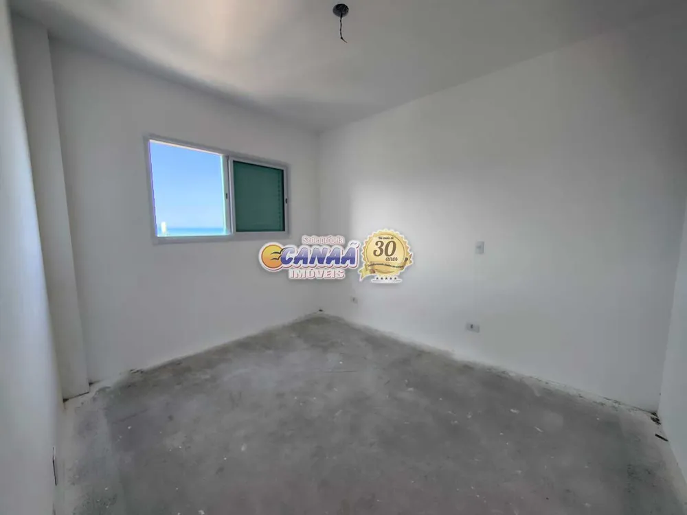 Apartamento, 2 quartos, 68 m² - Foto 13