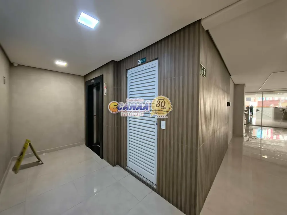 Apartamento, 2 quartos, 68 m² - Foto 15