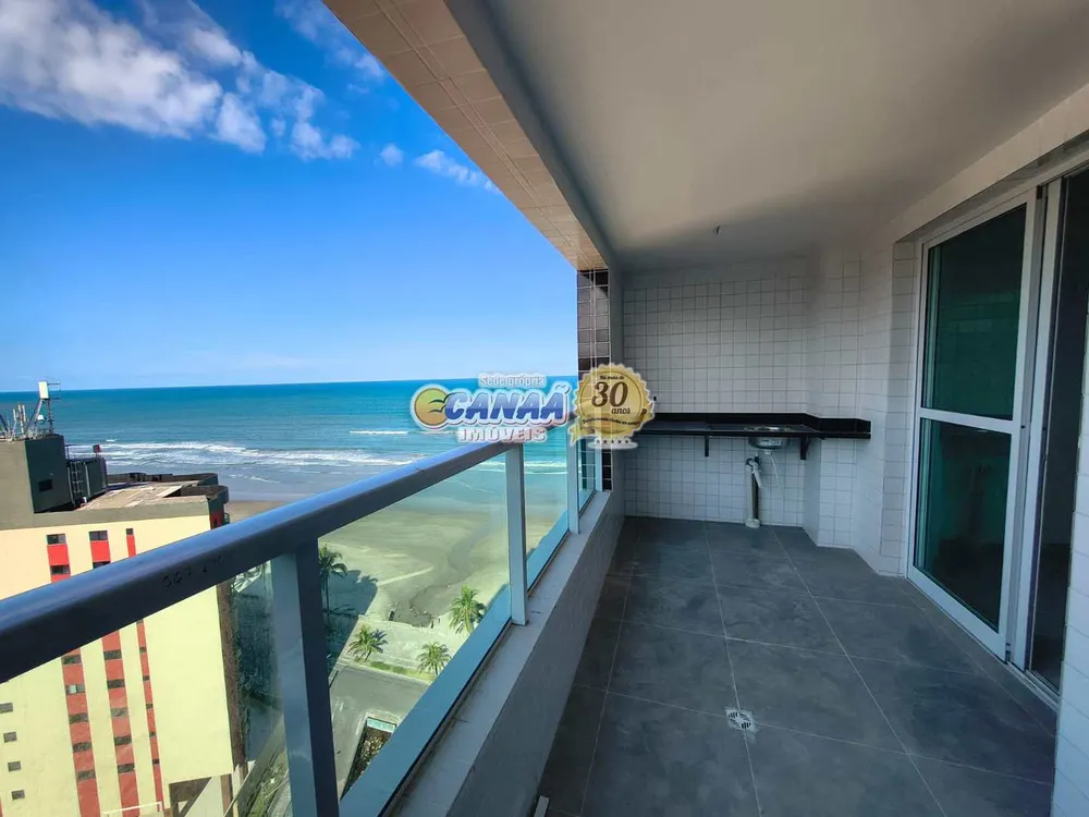Apartamento, 2 quartos, 68 m² - Foto 1