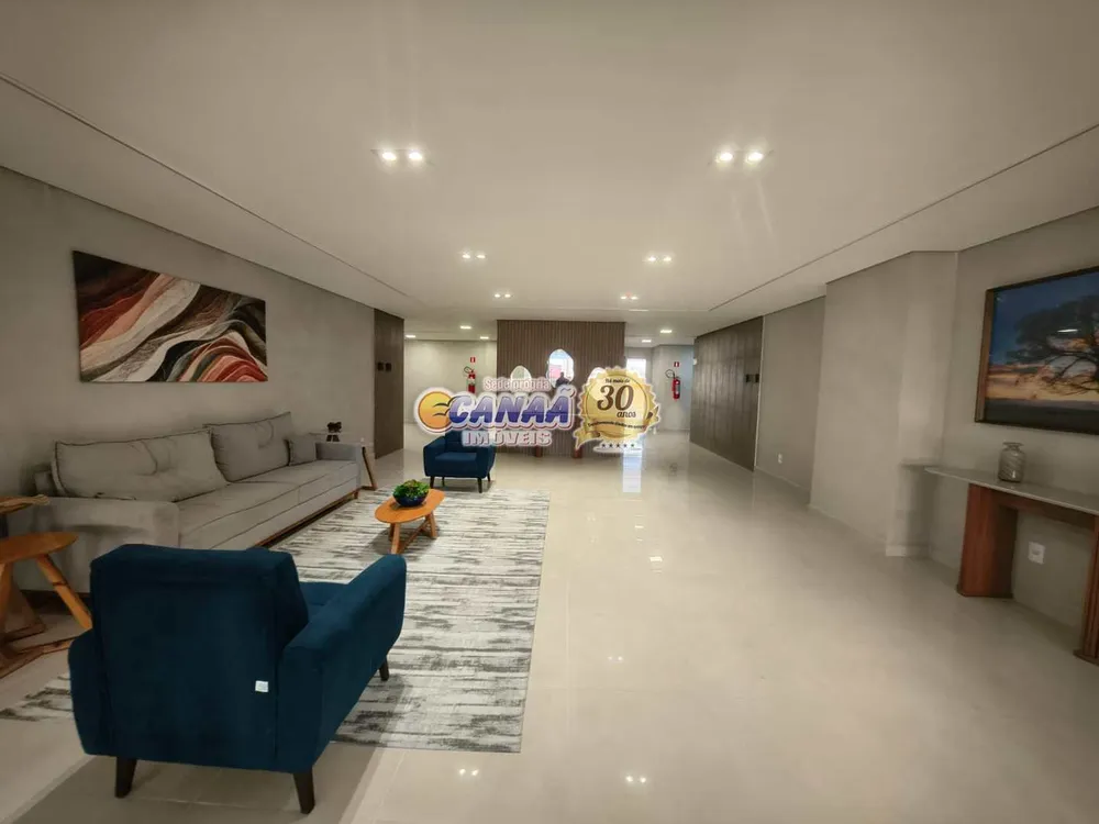 Apartamento, 2 quartos, 68 m² - Foto 6