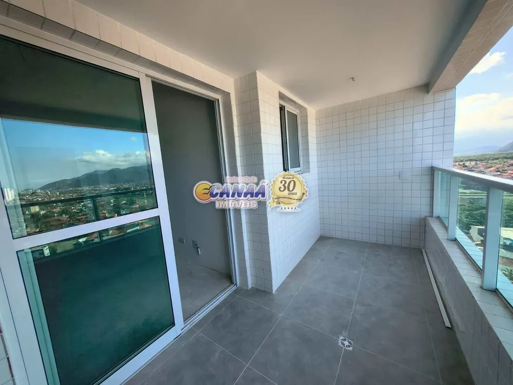 Apartamento, 2 quartos, 68 m² - Foto 6