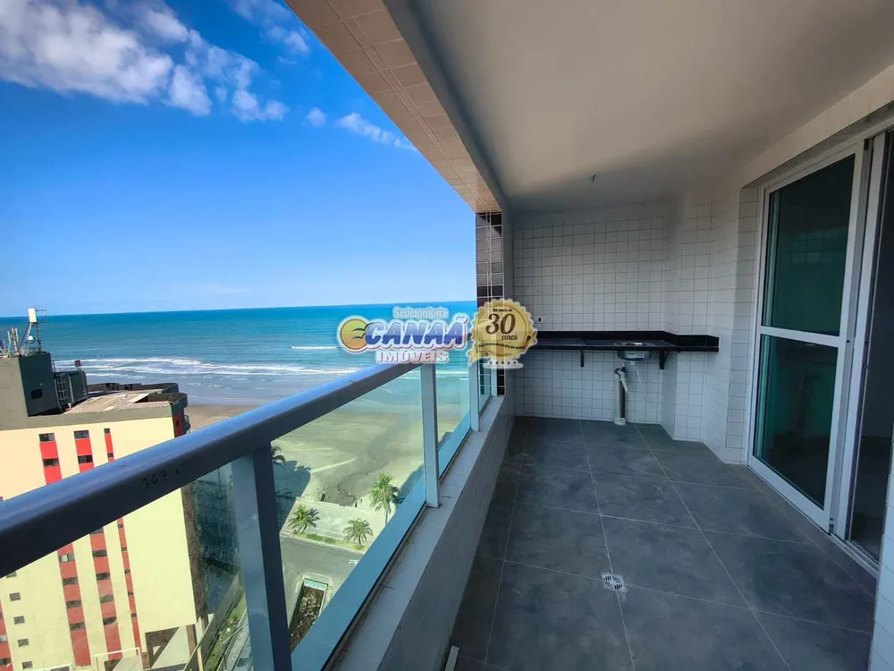 Apartamento, 2 quartos, 68 m² - Foto 3