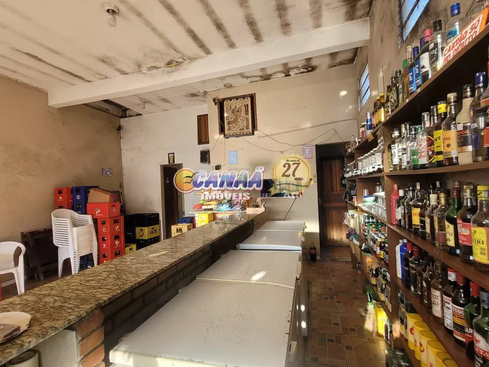 Conjunto Comercial-Sala à venda com 2 quartos, 199m² - Foto 2