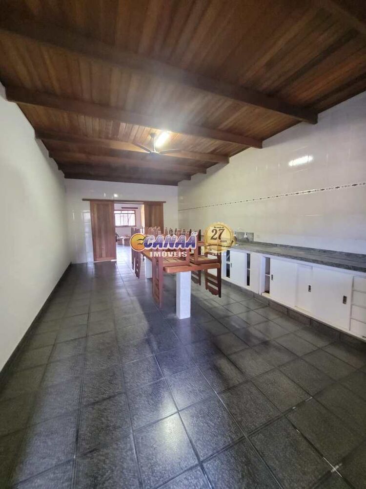 Casa, 3 quartos, 200 m² - Foto 3