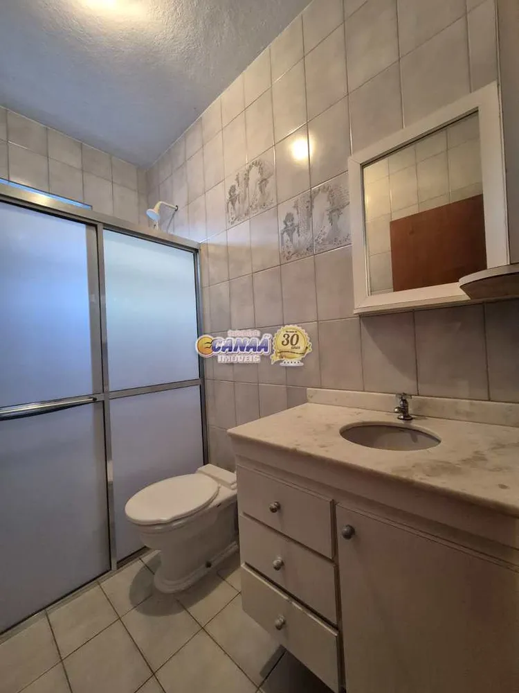 Casa, 3 quartos, 200 m² - Foto 16
