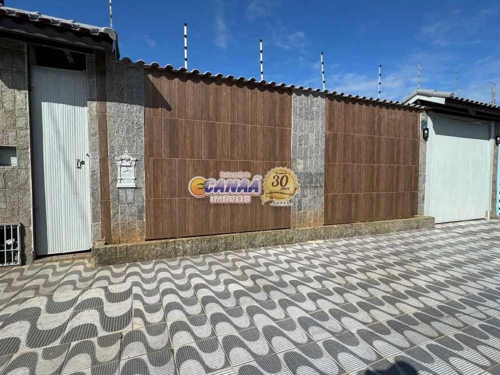 Casa, 3 quartos, 200 m² - Foto 6