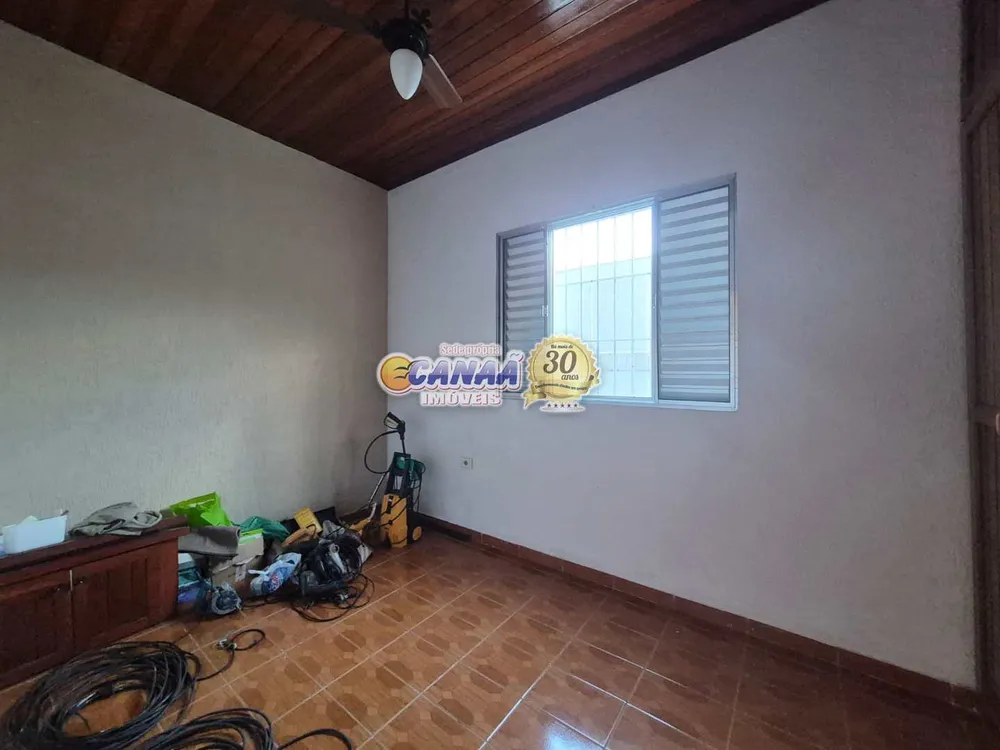 Casa, 3 quartos, 200 m² - Foto 15