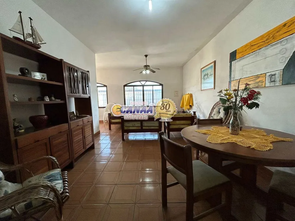 Casa, 3 quartos, 166 m² - Foto 5
