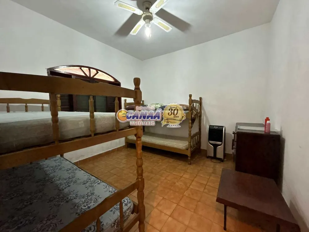 Casa, 3 quartos, 166 m² - Foto 10