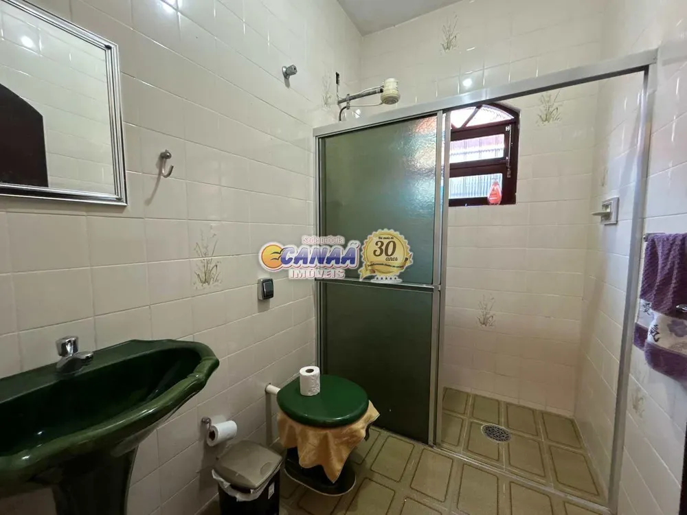 Casa, 3 quartos, 166 m² - Foto 6