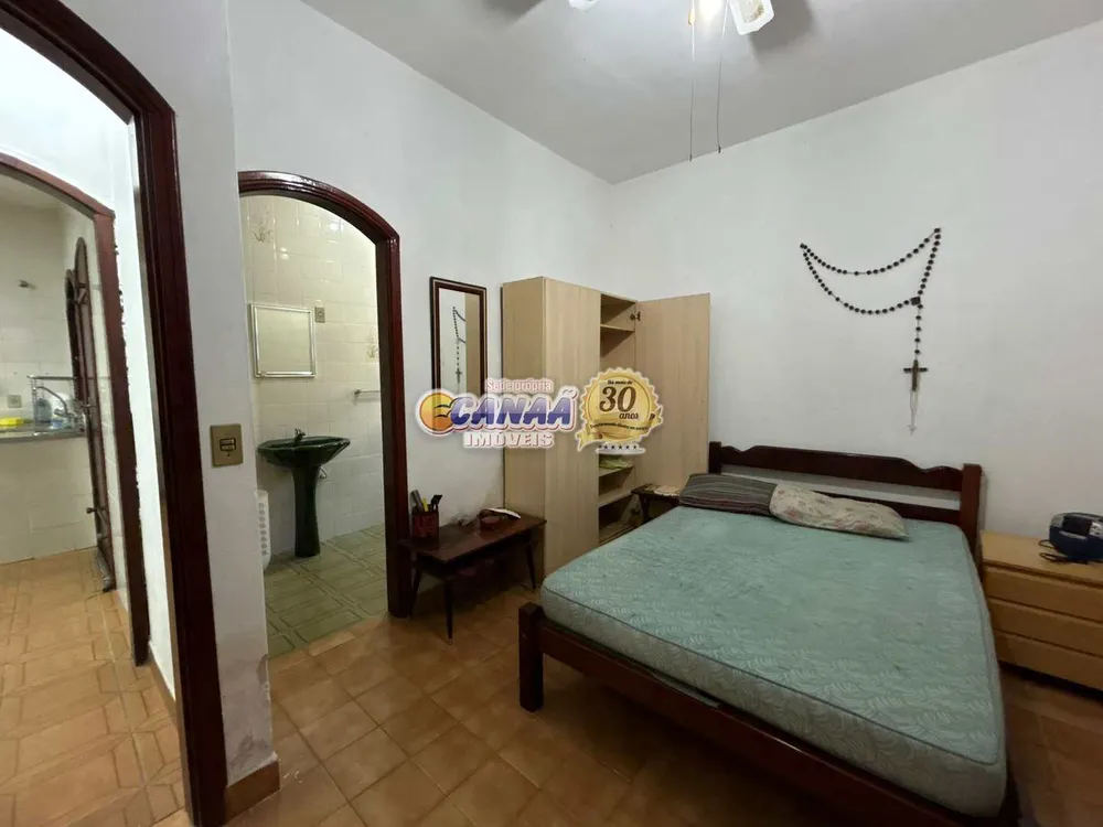 Casa, 3 quartos, 166 m² - Foto 7