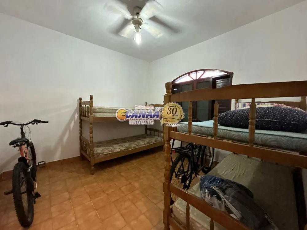 Casa, 3 quartos, 166 m² - Foto 9