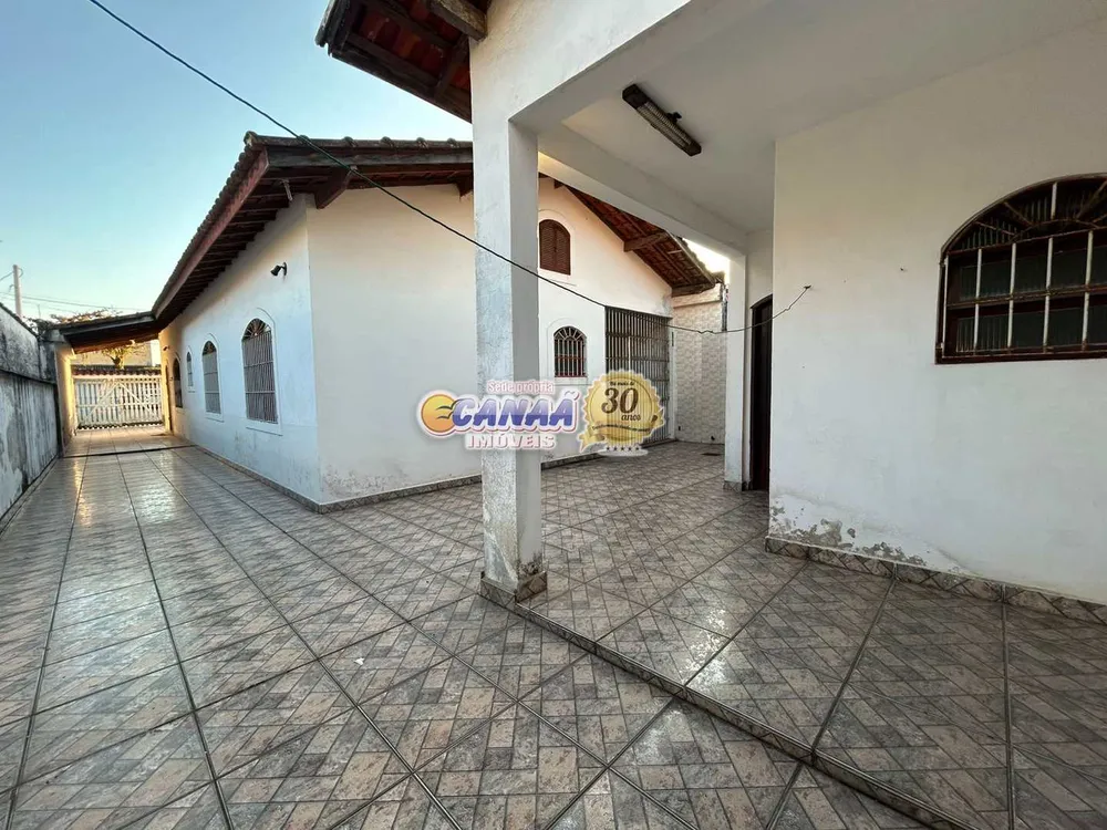 Casa, 3 quartos, 166 m² - Foto 12