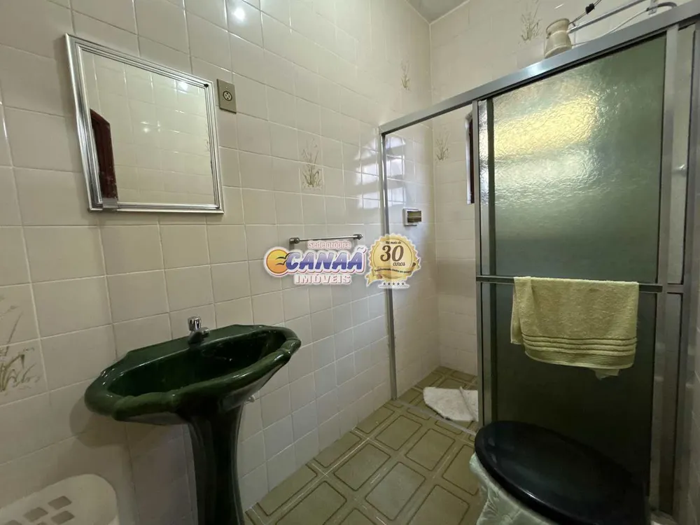 Casa, 3 quartos, 166 m² - Foto 8