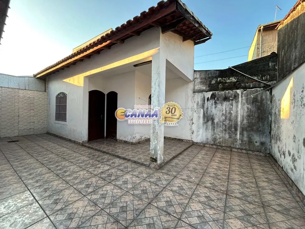 Casa, 3 quartos, 166 m² - Foto 11