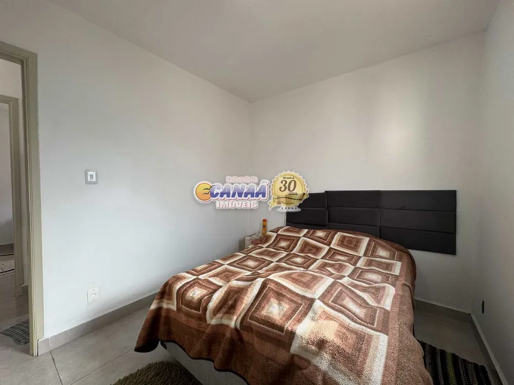 Apartamento, 2 quartos, 51 m² - Foto 3