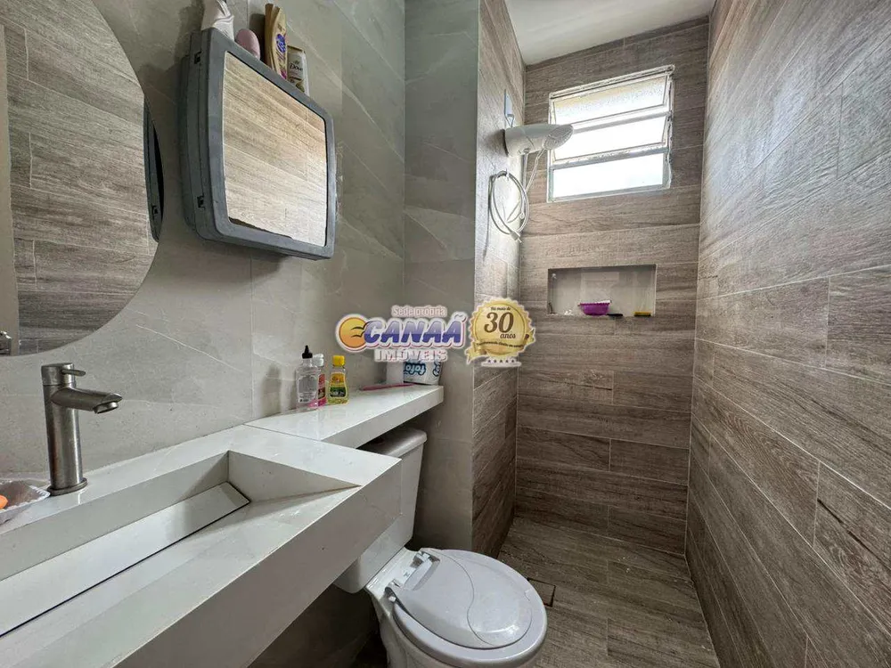 Apartamento, 2 quartos, 51 m² - Foto 7