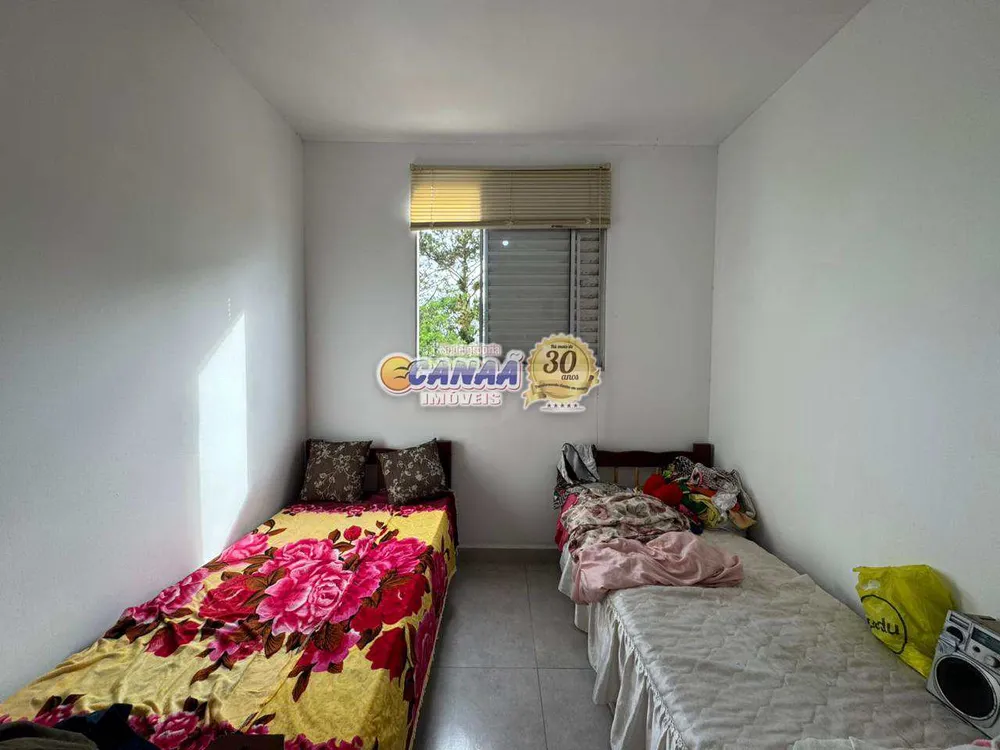 Apartamento, 2 quartos, 51 m² - Foto 11
