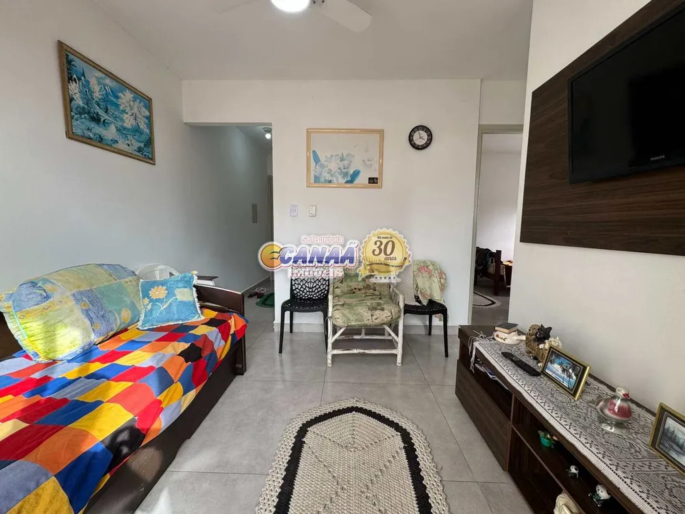 Apartamento, 2 quartos, 51 m² - Foto 10