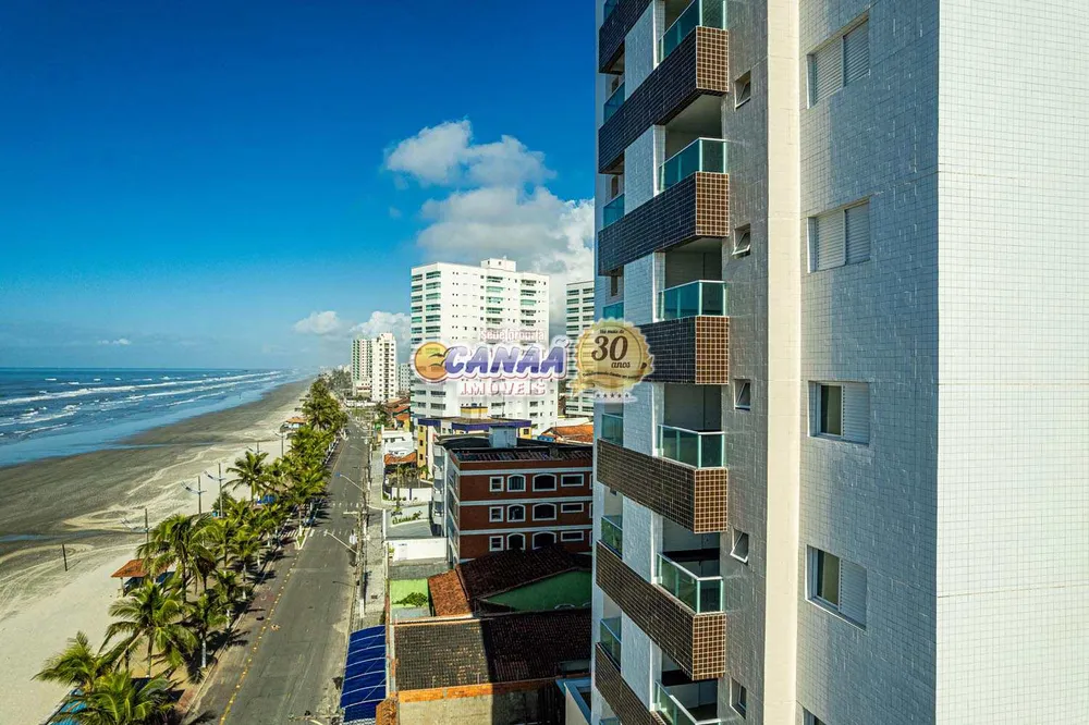Apartamento, 2 quartos, 71 m² - Foto 9