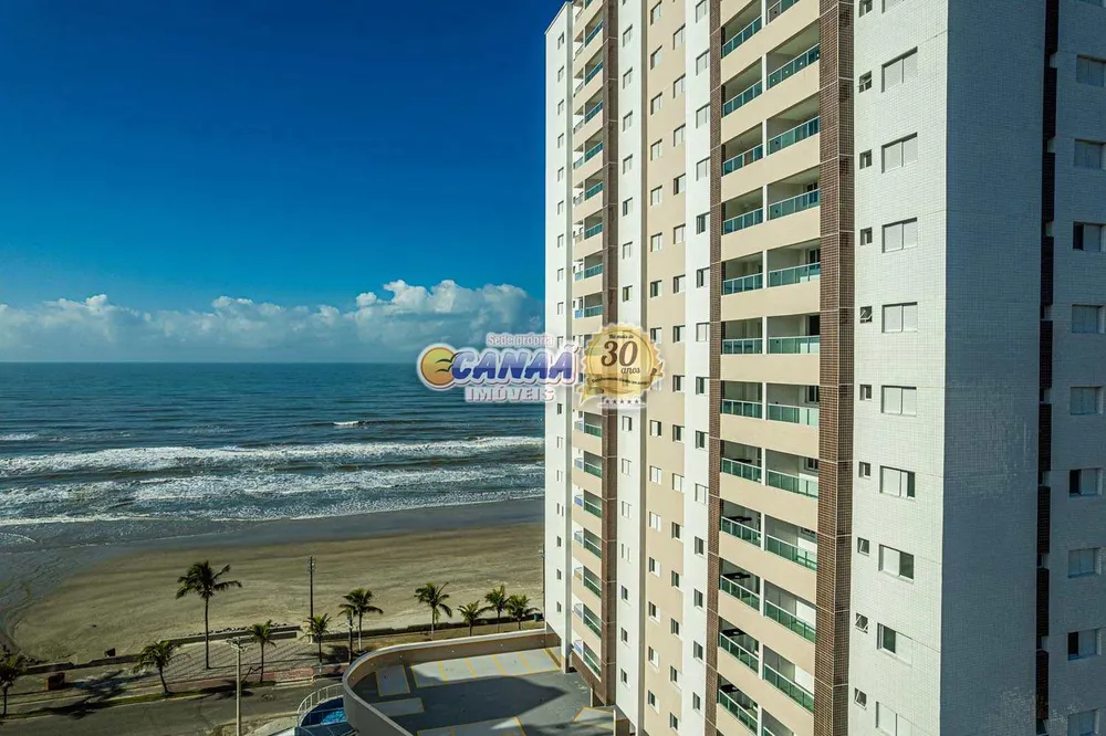 Apartamento, 2 quartos, 71 m² - Foto 4