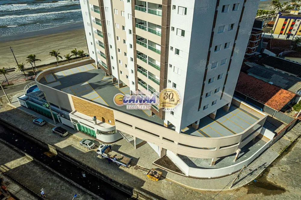 Apartamento, 2 quartos, 71 m² - Foto 6