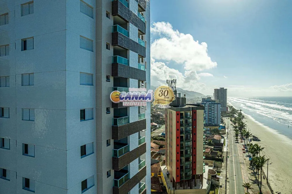 Apartamento, 2 quartos, 71 m² - Foto 5