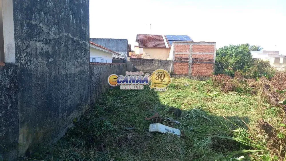 Terreno, 360 m² - Foto 2