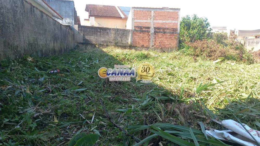 Terreno, 360 m² - Foto 1