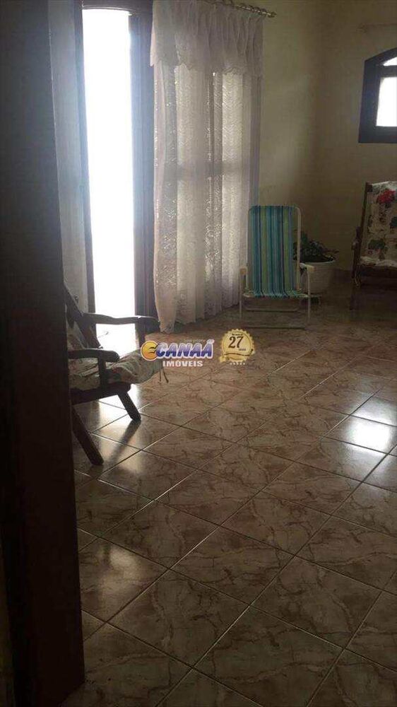 Casa, 4 quartos, 270 m² - Foto 2