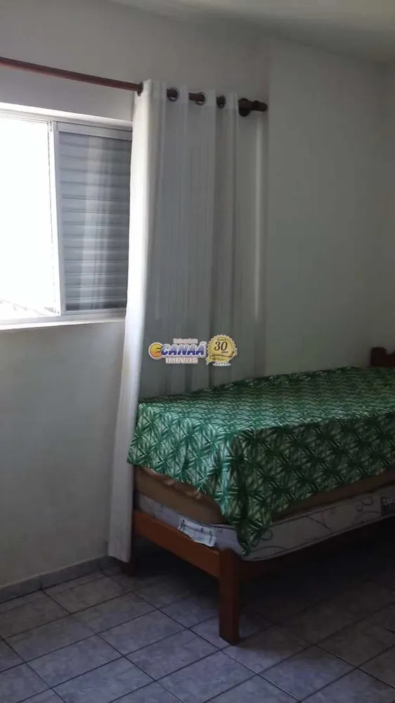 Apartamento, 1 quarto, 65 m² - Foto 5