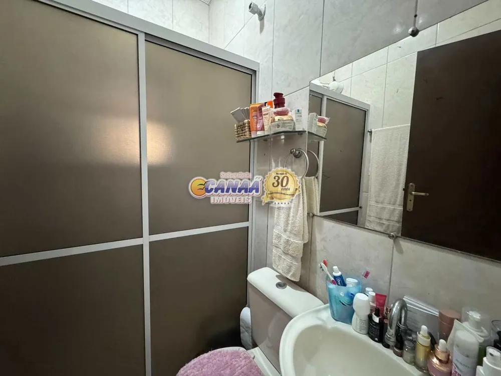 Casa, 2 quartos, 59 m² - Foto 9