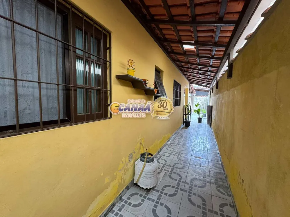 Casa, 2 quartos, 59 m² - Foto 11