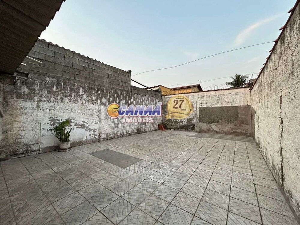 Sobrado à venda com 2 quartos, 144m² - Foto 3