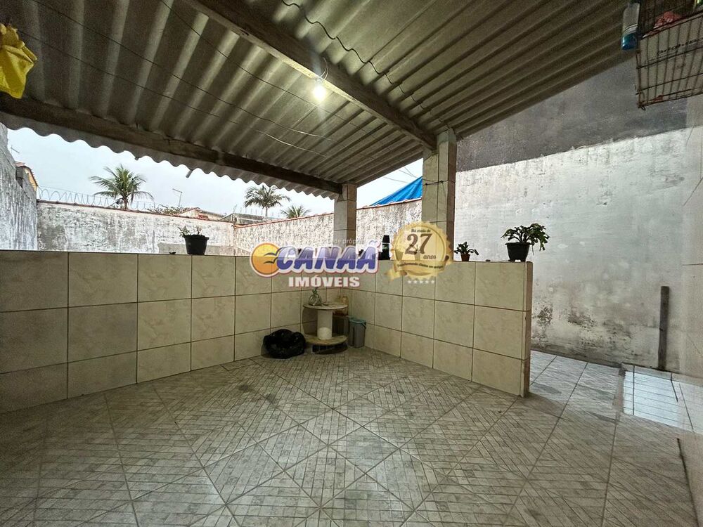 Sobrado à venda com 2 quartos, 144m² - Foto 4