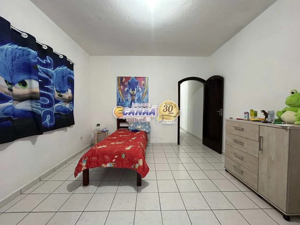 Sobrado, 2 quartos, 144 m² - Foto 12