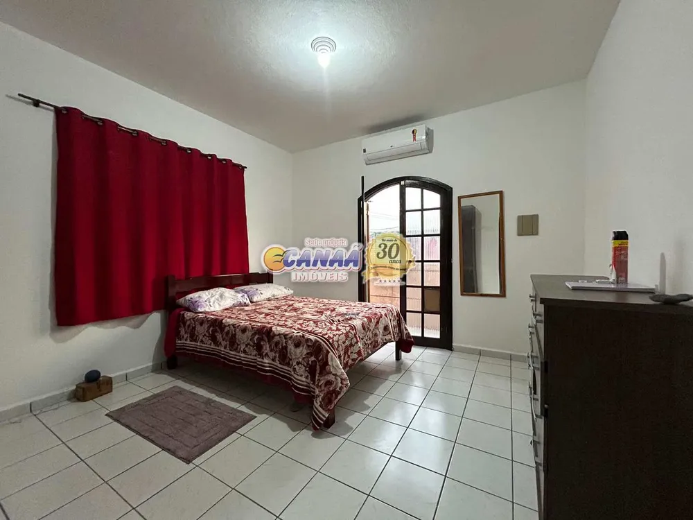 Sobrado, 2 quartos, 144 m² - Foto 7